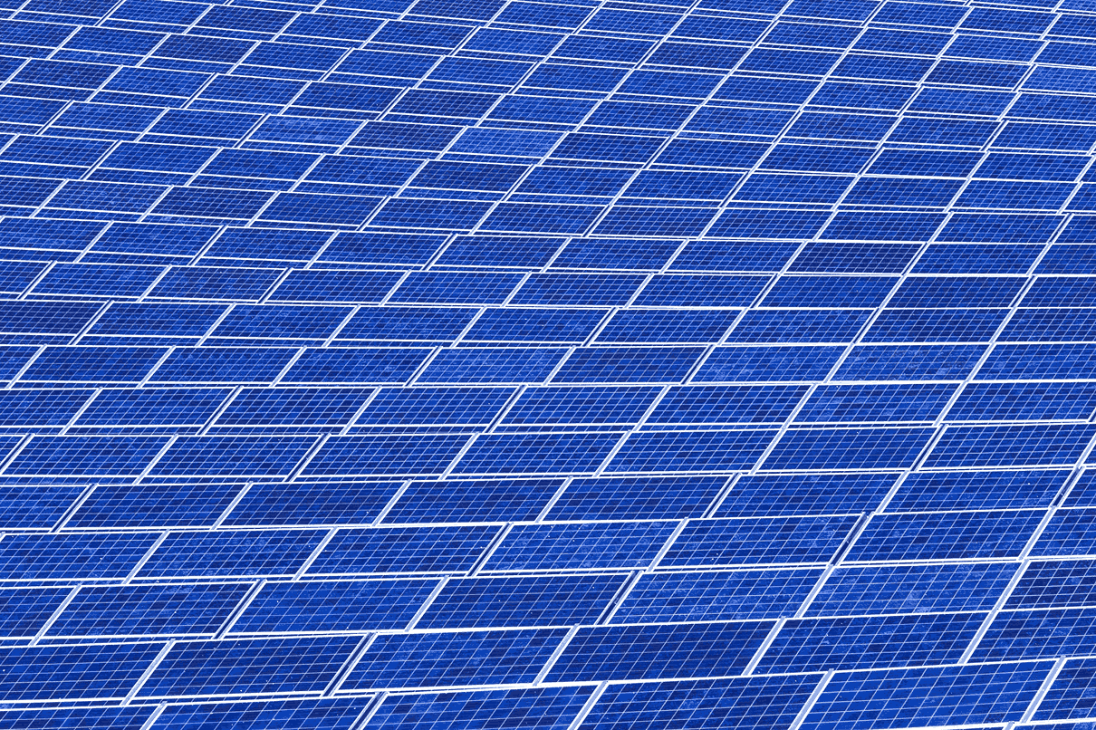 NedEnSOLAR