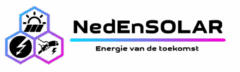 NedEnSOLAR